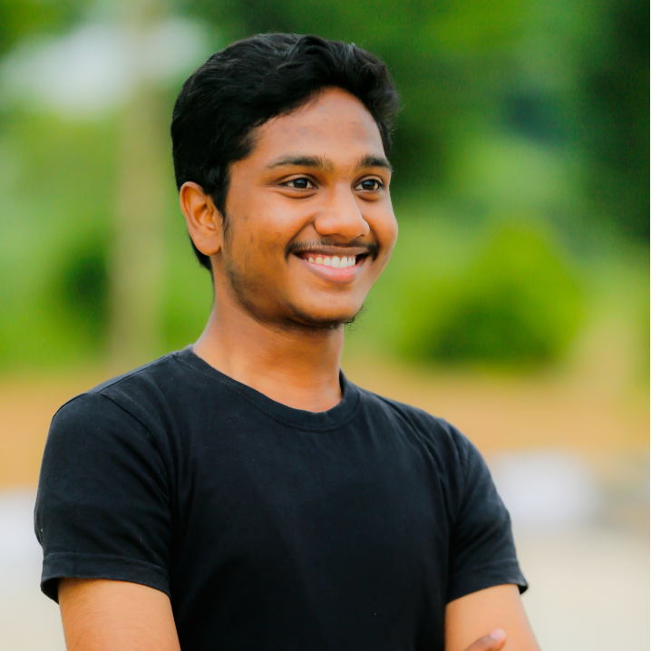 Nethaji Accha